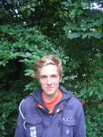 afbeelding van Bucco