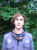 afbeelding van Hoelok