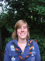 afbeelding van Aboe