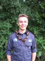 afbeelding van Tijger