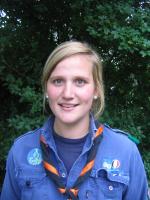 afbeelding van Sitta