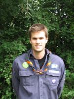 afbeelding van Flicka