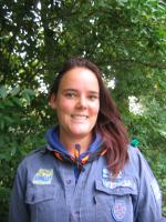 afbeelding van Kenga